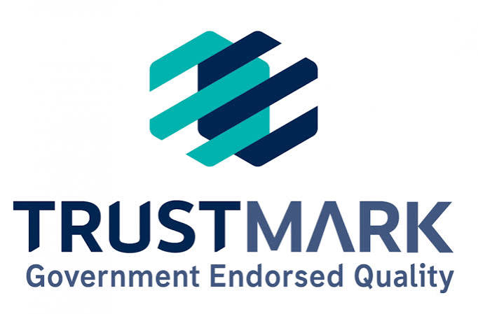 TrustMark, Government Endorsed Quality