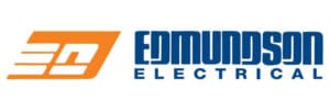Edmundson Electrical