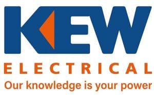 KEW Electrical